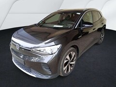 Bild des Angebotes VW ID.4 Pro First Edition sehr gute Ausstattung