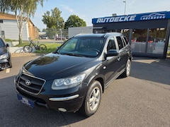 Bild des Angebotes Hyundai SANTA FE 2.2 CRDi GLS
