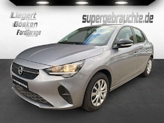 Bild des Angebotes Opel Corsa Corsa F Edition