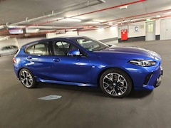 Bild des Angebotes BMW 123 1er xDrive Aut.