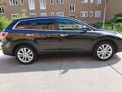 Bild des Angebotes Mazda CX-9 Top!!!!