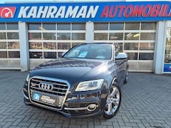 Bild des Angebotes Audi SQ5 3.0 TDI competition quattro