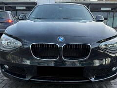 Bild des Angebotes BMW 120 1er Diesel (5-Türer) 120d