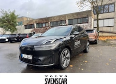 Bild des Angebotes Lynk & Co 08 MORE / 4 Jahre Garantie / TÜV NEU / Service Neu