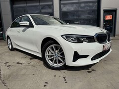 Bild des Angebotes BMW 330 e Aut. Advantage