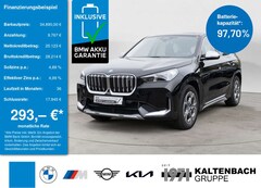 Bild des Angebotes BMW iX1 xDrive 30 X-Line HUD 360° LED NAVI H/K