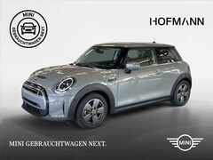 Bild des Angebotes MINI Cooper SE Essential Trim