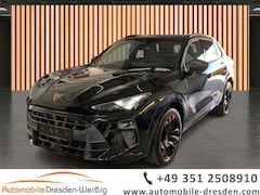 Bild des Angebotes CUPRA Terramar 1.5 eTSI DSG*Sennheiser*AHK*Pano*20