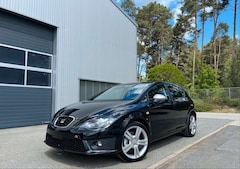 Bild des Angebotes SEAT Leon 2.0 TFSI DSG Navi Xenon