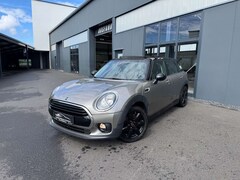 Bild des Angebotes MINI Cooper Clubman