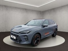 Bild des Angebotes CUPRA Terramar VZ 2.0 TSI