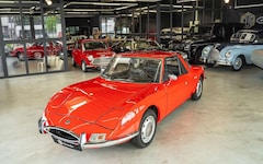 Bild des Angebotes Matra 530 LX