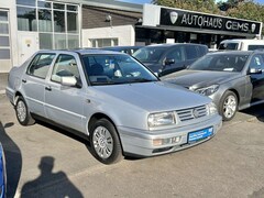 Bild des Angebotes VW Vento 1.8 Atlantic Aut.