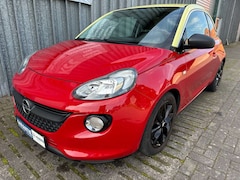 Bild des Angebotes Opel Adam Jam ecoFlex