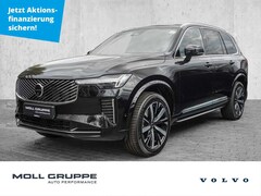 Bild des Angebotes Volvo XC90 B5 AWD Core AWD Harman/Kardon 360Grad