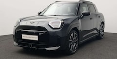Bild des Angebotes MINI Aceman John Cooper Works Trim