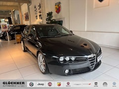 Bild des Angebotes Alfa Romeo 159 SW Sportwagon Ti 1.8l TBi