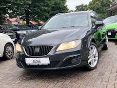 Bild des Angebotes SEAT Exeo ST Style 1.Hand