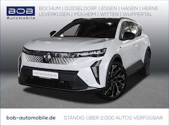 Bild des Angebotes Renault Scenic E-Tech 100% Esprit Alpine 220 Long Range PANO
