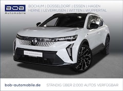 Bild des Angebotes Renault Scenic Esprit Alpine 220 Long Range PANO