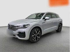 Bild des Angebotes VW Touareg R-Line TDI AHK 360° Keyless AIR ACC Memory