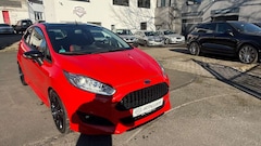 Bild des Angebotes Ford Fiesta Sport