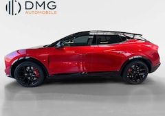 Bild des Angebotes Lotus Eletre EDS 450 S 4WD Executive Seat 112 kWh