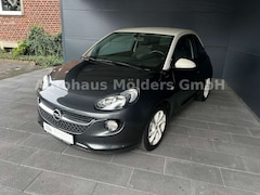 Bild des Angebotes Opel Adam Jam *Garantie*Navi*Klima*159€mtl.