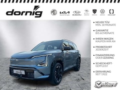 Bild des Angebotes Kia EV5 GT-Line Launch Edition 2WD