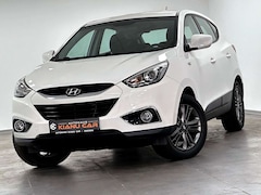 Bild des Angebotes Hyundai iX35 FIFA World Cup Edition.AHK.PDC.KLIMA