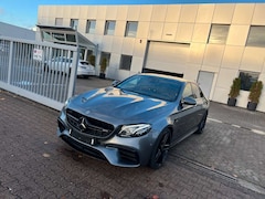 Bild des Angebotes Mercedes-Benz E 63 AMG E 63 S AMG 4Matic+ PANO*VIRTUAL*360°*LUFT*LED