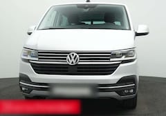 Bild des Angebotes VW T6.1 Multivan 2.0 TDI DSG 4Mo. Comfortline AHK NAVI ACC LED ALU