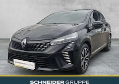Bild des Angebotes Renault Clio TECHNO TCe 90 Techno NAVI+SHZ+KLIMA+PDC+KAMERA