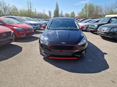 Bild des Angebotes Ford Focus Sport