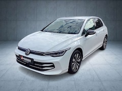 Bild des Angebotes VW Golf GOAL 1.5 eTSI **KAMERA**SOFORT VERFÜGBAR**