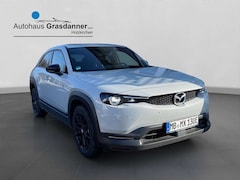 Bild des Angebotes Mazda MX-30 35,5 kWh e-SKYACTIV EV 145 PS AdVantage In
