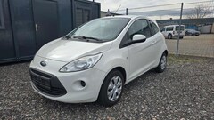 Bild des Angebotes Ford Ka/Ka+ Trend