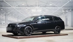 Bild des Angebotes VW Passat Variant R-Line 2.0 TDI 4M DCC 360 Kamera AH