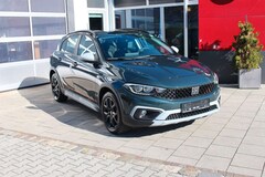 Bild des Angebotes Fiat Tipo Garmin