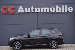 Bild des Angebotes BMW X3 30 e xDrive M Sport/19Zoll/LED/Kamera/Navi/