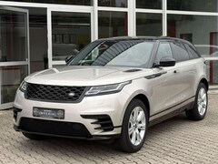 Bild des Angebotes Land Rover Range Rover Velar R-Dynamic PANO+STDHZ+MASSAGE
