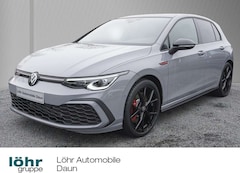 Bild des Angebotes VW Golf GTI 2.0 6-Gang LED Matrix, AHK, Pano