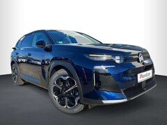 Bild des Angebotes Citroen C5 Aircross Plug-In-Hybrid 195/225 MAX *Hype Grey Comfortpak*