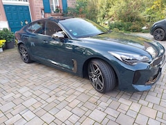 Bild des Angebotes Kia Stinger Stinger 3.3 T-GDI AWD OPF GT