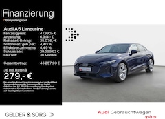 Bild des Angebotes Audi A5 40 TDI Business*LED*RFK*ACC*Sound