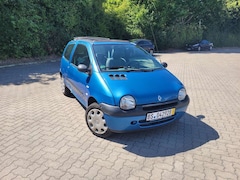 Bild des Angebotes Renault Twingo Twingo 1.2