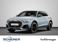 Bild des Angebotes Audi A1 35 TFSI S tronic