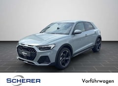 Bild des Angebotes Audi A1 35 TFSI S tronic