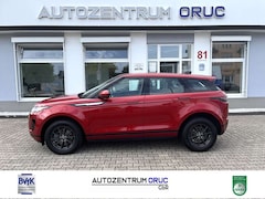 Bild des Angebotes Land Rover Range Rover Evoque D180 AWD *LED*Kamera*AHK*