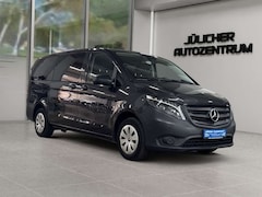 Bild des Angebotes Mercedes-Benz Vito Tourer 116 CDI Edition lang Pro Edition Aut
